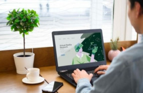 1635177324 servicios digitales para aumentar ventas