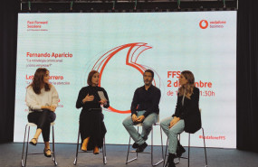 1638450905 whatsapp image 2021 12 02 at 111340 