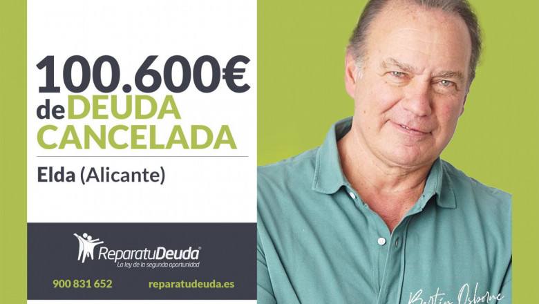 1639758346 reparatudeuda casoexitomai 20220104103626 