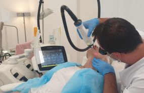 1640251039 nordlys frax