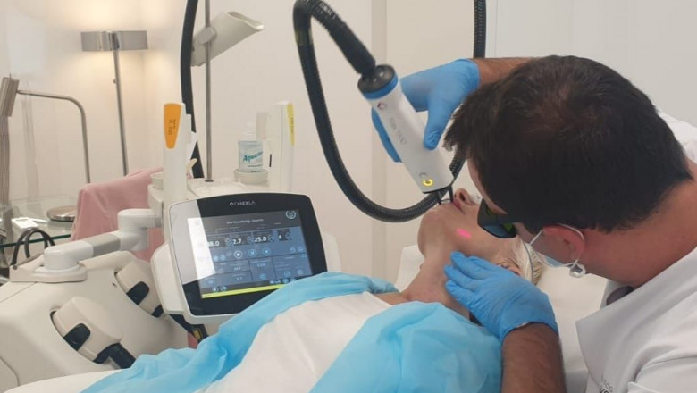 1640251039 nordlys frax