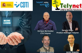 1644256326 sergio i igo 20220208145420 