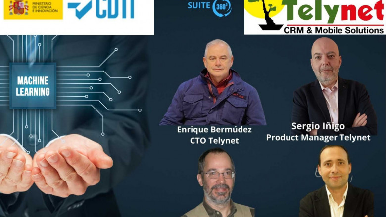 1644256326 sergio i igo 20220208145420 