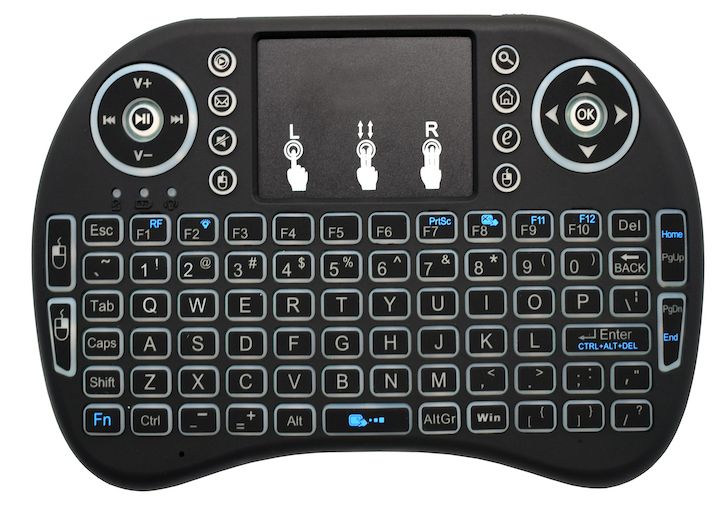 1644399508 mando smarttv10