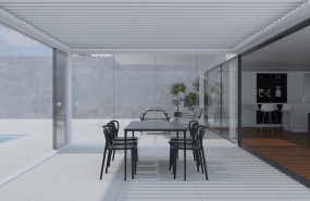 1646898700 glass by gaviotaimagen 7 20220310135324 