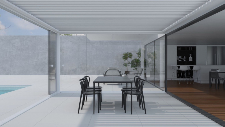 1646898700 glass by gaviotaimagen 7 20220310135324 