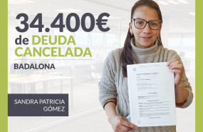 1647432601 reparaminbepi sandra patricia 20220324103626 