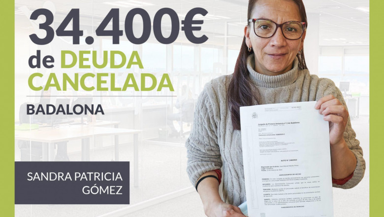 1647432601 reparaminbepi sandra patricia 20220324103626 