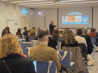 1647530562 hr beauty forum1opt