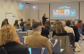 1647530562 hr beauty forum1opt