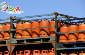 1656328630 bombona gas butano 1656328630 bombona gas butano