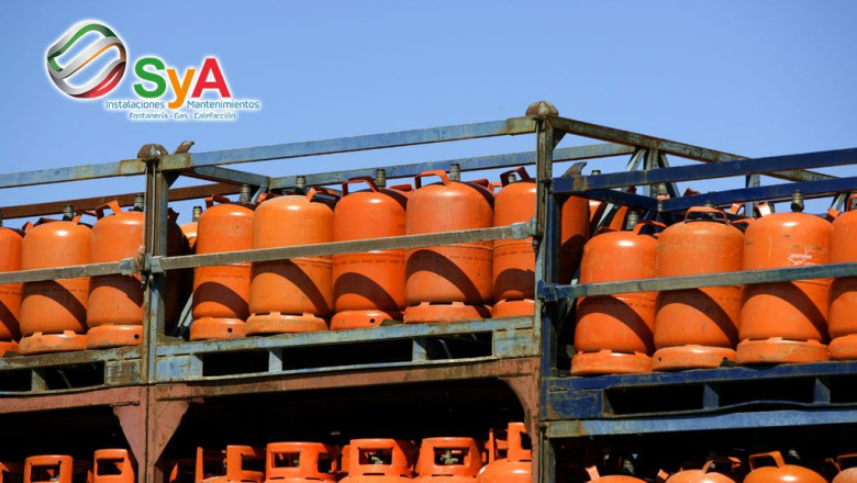 1656328630 bombona gas butano