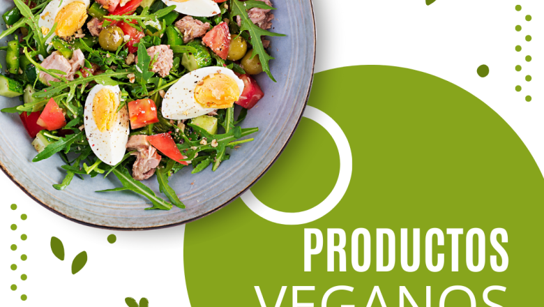 1656427093 nota prensa vegano spainfy