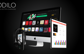 1657789965 coverw logo 20220718100733 