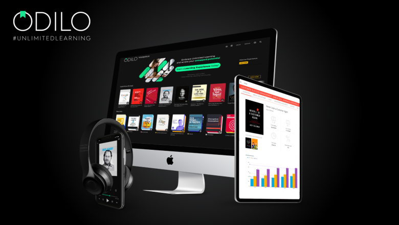 1657789965 coverw logo 20220718100733 