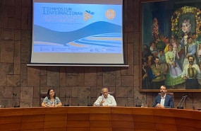 59bdc89c dc5a 4e10 bc8b 279b92d995bb