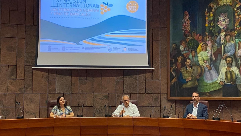 59bdc89c dc5a 4e10 bc8b 279b92d995bb