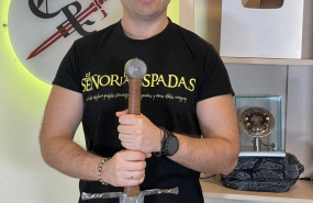 9152c641 ca42 dc9f 1c732d0b217f3948