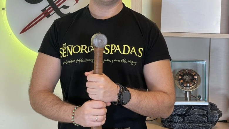 9152c641 ca42 dc9f 1c732d0b217f3948