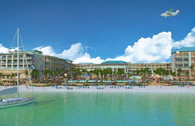 aerial view ii ok aerial view ii ok