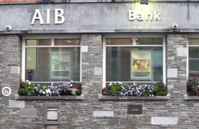 aib aib