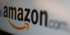 amazon-a-approche-des-distributeurs-francais amazon-a-approche-des-distributeurs-francais