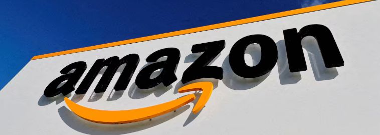 amazoncb8011 amazoncb8011