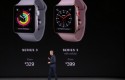 apple watch apple watch
