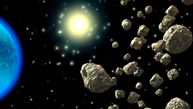 asteroides_tierra_asteroids_earth_620_350