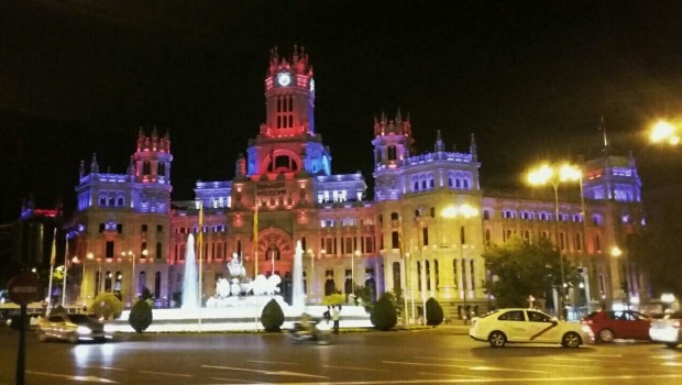 ayuntamiento madrid brexit bremain reino unido