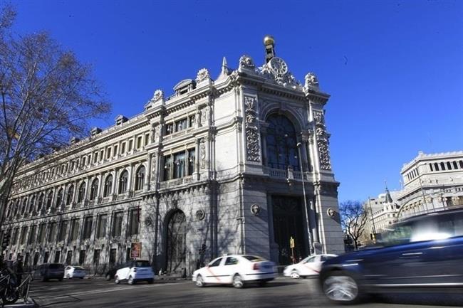 banco espan