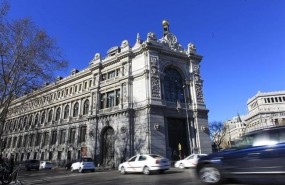 banco espan