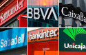 Deutsche Bank sube el precio de Santander, BBVA, Sabadell, Bankinter, Unicaja y CaixaBank