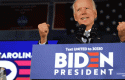bidencbganador