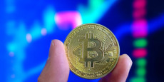bitcoin cryptomonnaies 20250526183205 