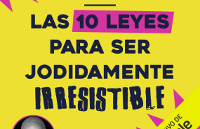 bk ases 002066 las 10 leyes para ser jodidamente irresistible prev 1 bk ases 002066 las 10 leyes para ser jodidamente irresistible prev 1