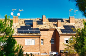 blog placas solares blog placas solares