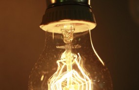 bombilla bombillas luz electricidad energi