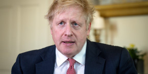 boris-johnson-est-en-grande-forme-pourrait-reprendre-le-travail-rapidement