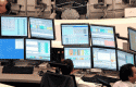 broker6466 broker6466