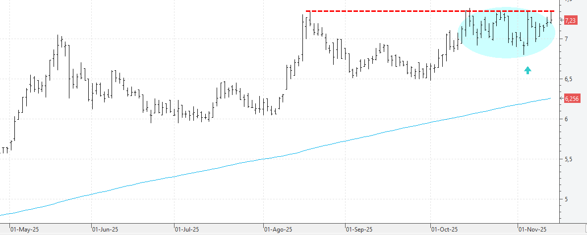 c131125jose c131125jose