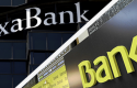 caixabank bankia portada