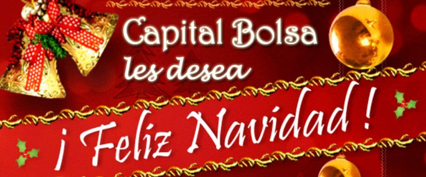 capitalbolsacbnavidad11