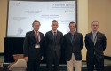 capitalriesgodeloitte