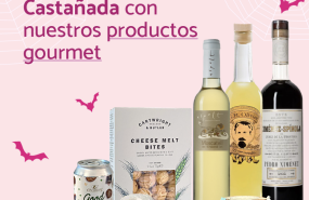 captura de pantalla 2025 10 24 a les 220606 captura de pantalla 2025 10 24 a les 220606