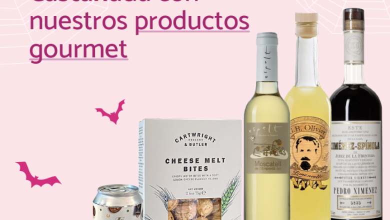 captura de pantalla 2025 10 24 a les 220606