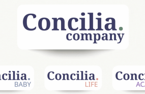 captura de pantalla 2026 02 26 a las 81219 20260226155617 