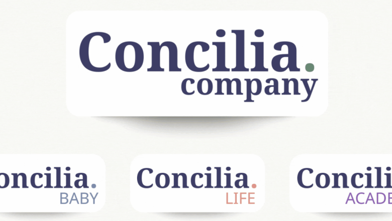 captura de pantalla 2026 02 26 a las 81219 20260226155617 