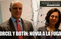 careta money talks novia a la fuga careta money talks novia a la fuga