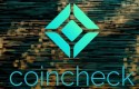 cbcoincheck short cbcoincheck short
